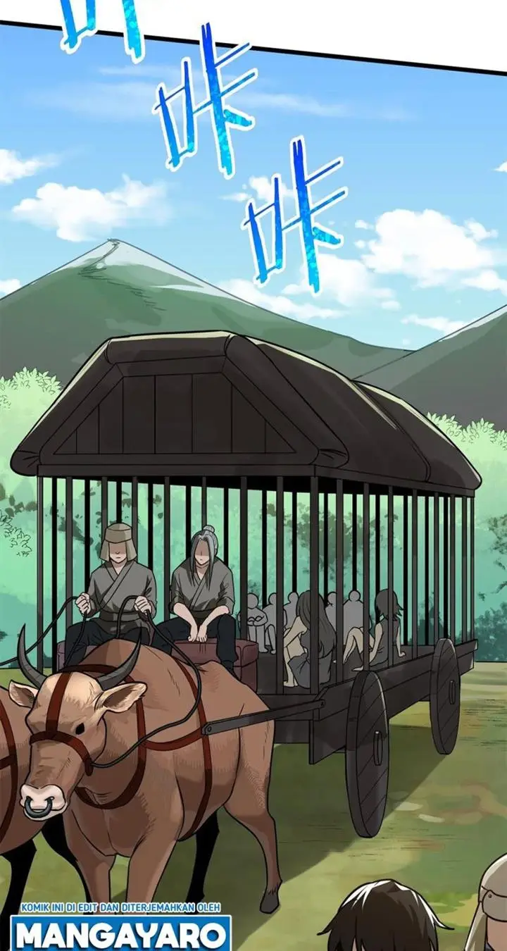 image-komik-the-heavenly-path-is-not-stupid-chapter-1-75/142