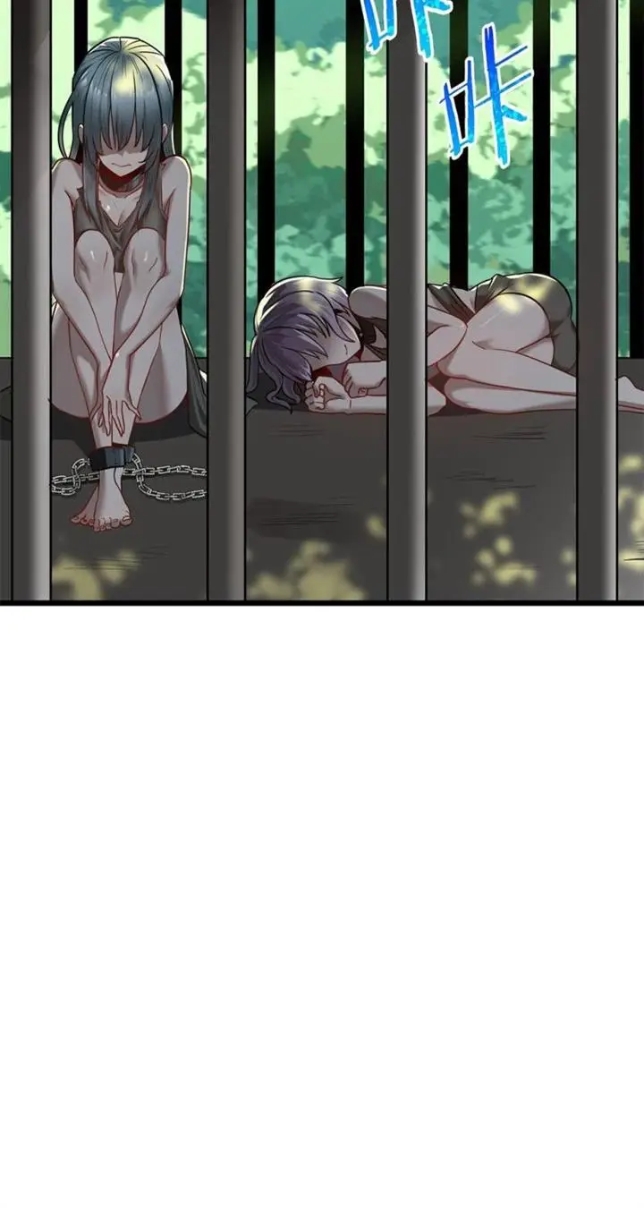 image-komik-the-heavenly-path-is-not-stupid-chapter-1-77/142