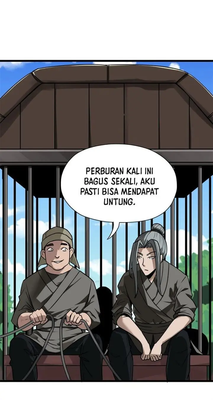 image-komik-the-heavenly-path-is-not-stupid-chapter-1-78/142