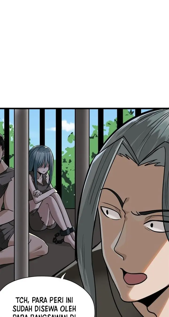 image-komik-the-heavenly-path-is-not-stupid-chapter-1-80/142