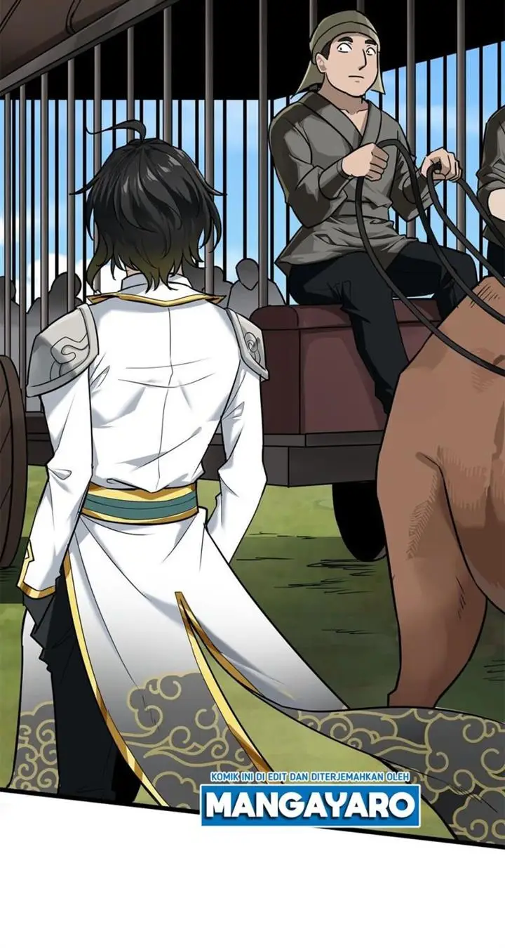 image-komik-the-heavenly-path-is-not-stupid-chapter-1-82/142