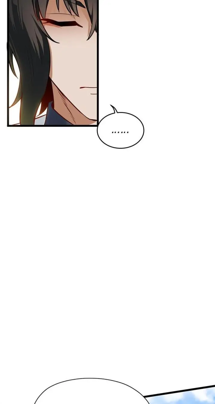 image-komik-the-heavenly-path-is-not-stupid-chapter-1-84/142