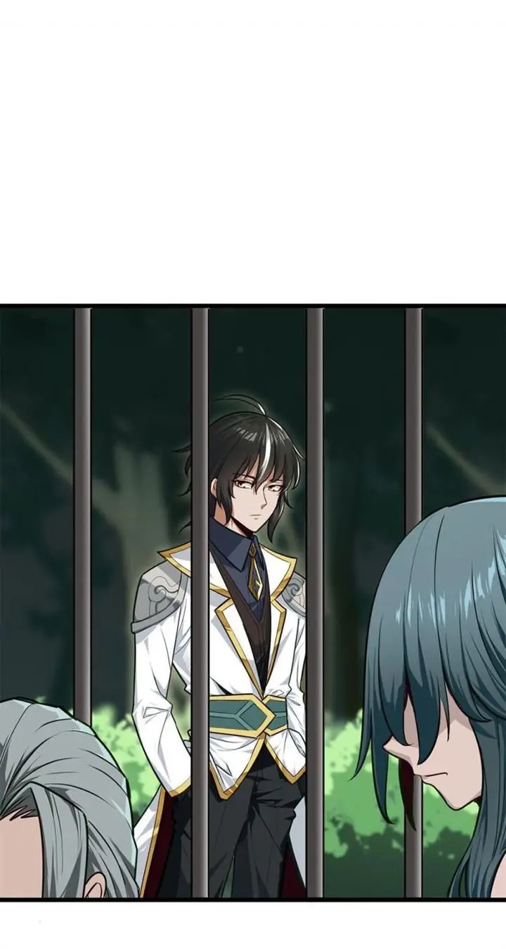 image-komik-the-heavenly-path-is-not-stupid-chapter-1-88/142