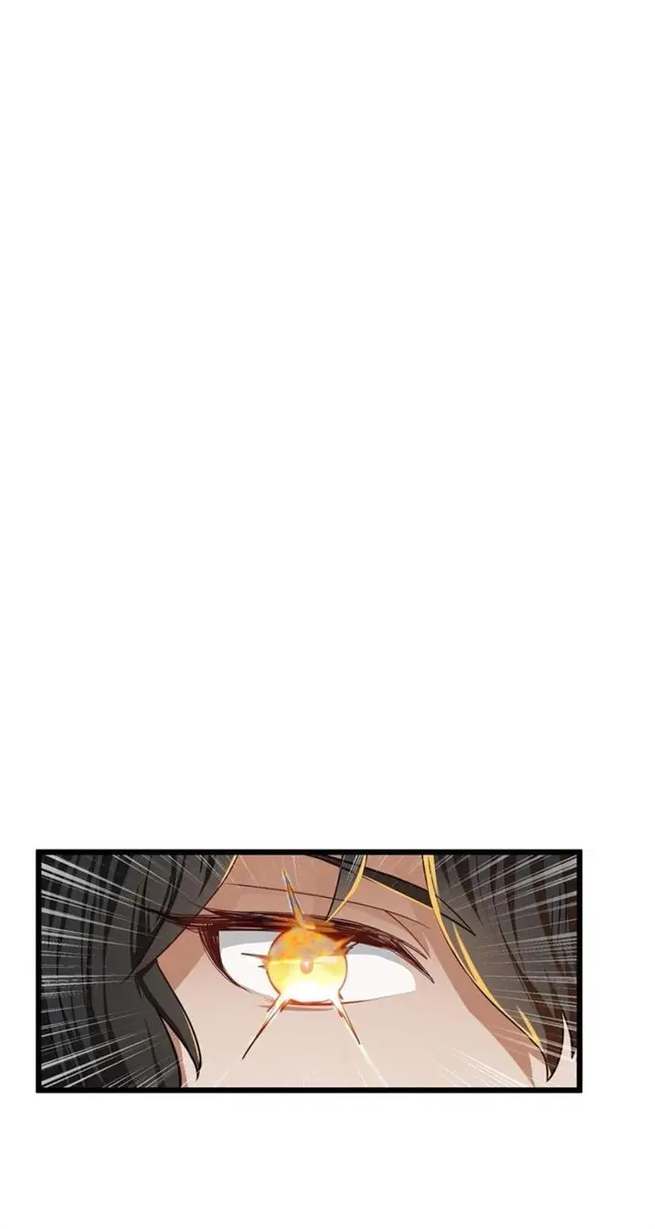 image-komik-the-heavenly-path-is-not-stupid-chapter-1-89/142