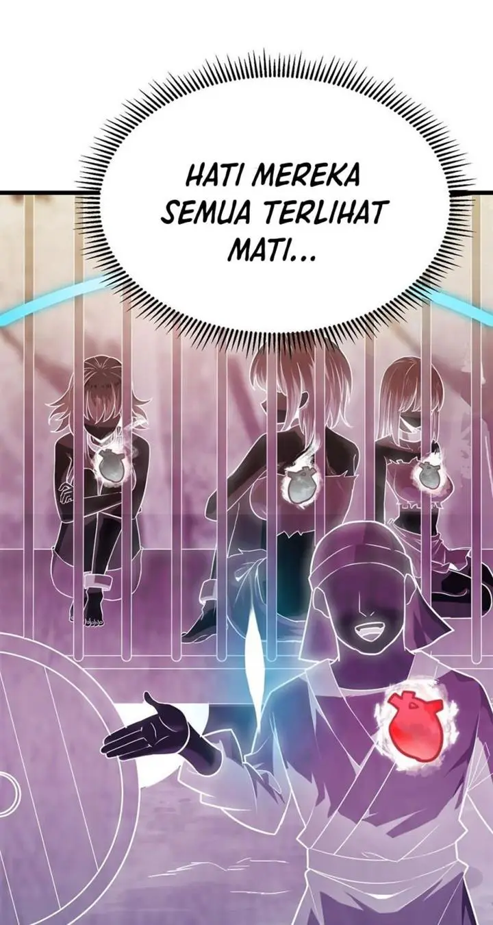 image-komik-the-heavenly-path-is-not-stupid-chapter-1-90/142