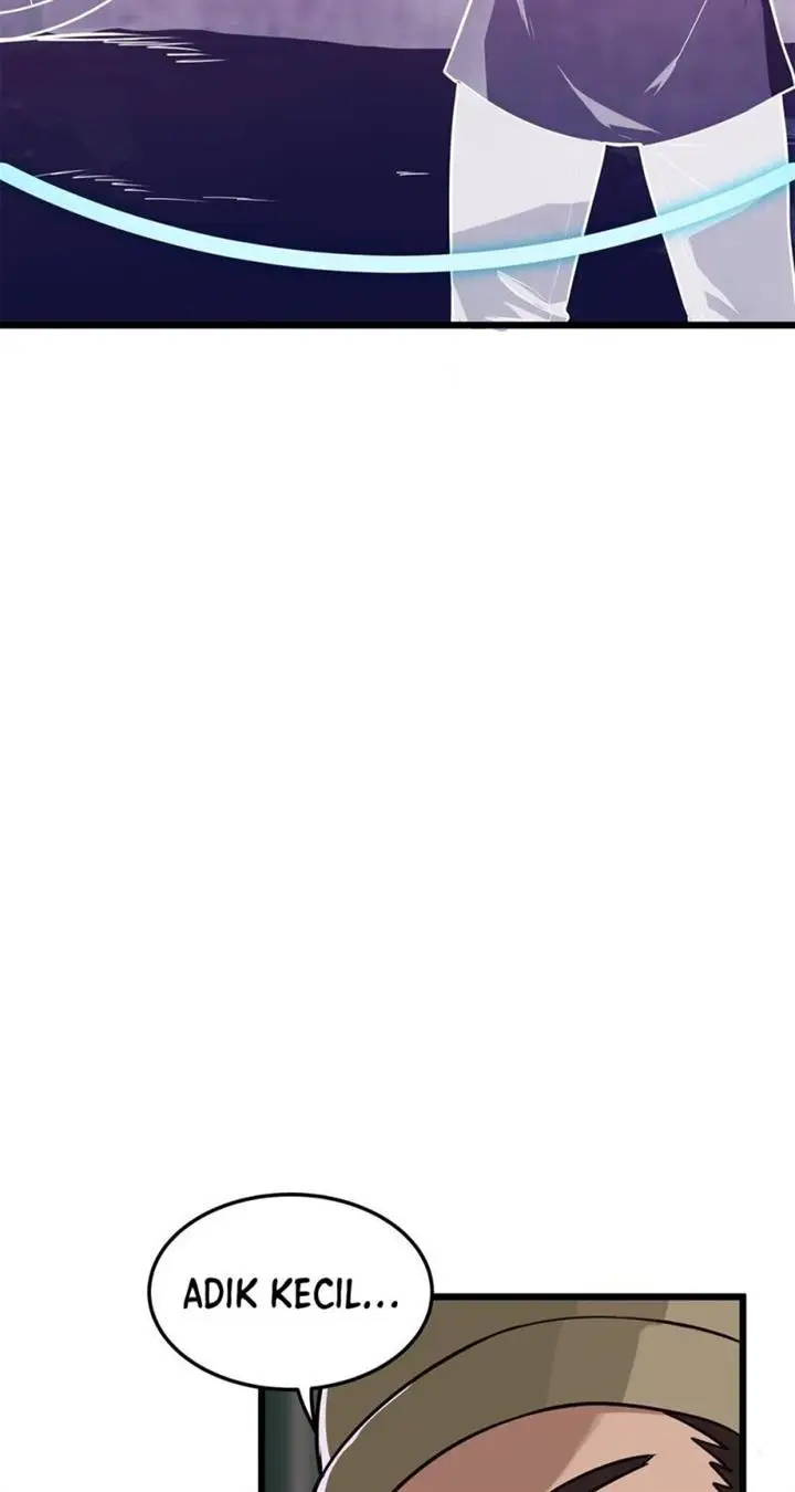 image-komik-the-heavenly-path-is-not-stupid-chapter-1-91/142