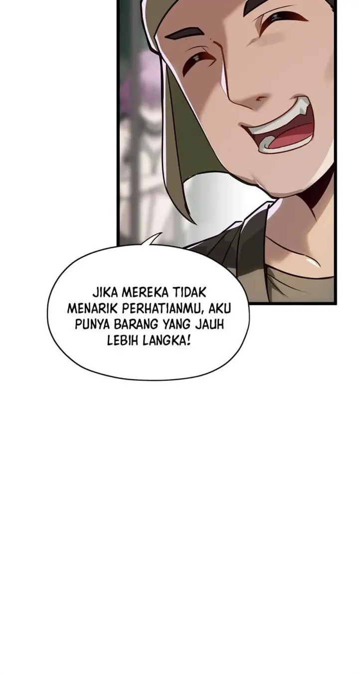image-komik-the-heavenly-path-is-not-stupid-chapter-1-92/142
