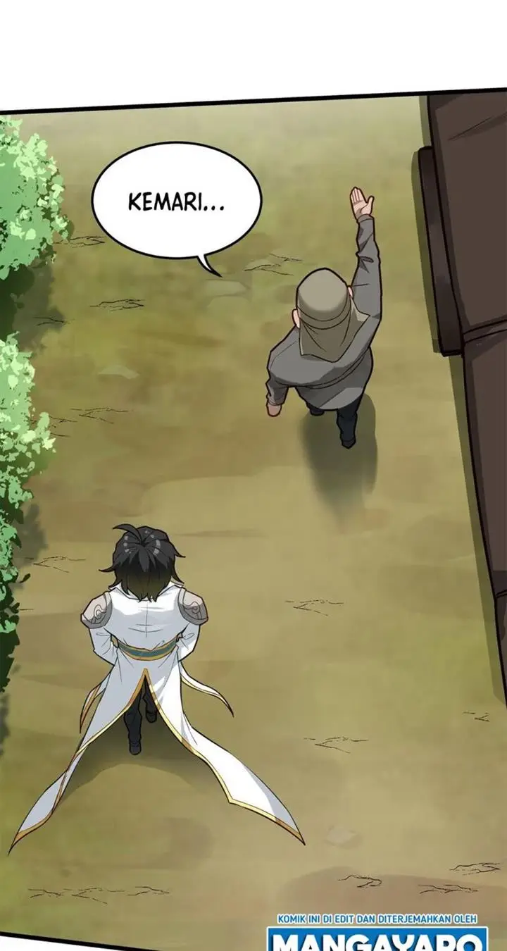 image-komik-the-heavenly-path-is-not-stupid-chapter-1-93/142