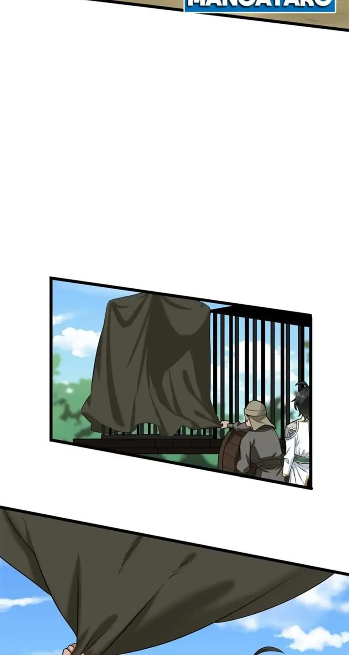 image-komik-the-heavenly-path-is-not-stupid-chapter-1-94/142