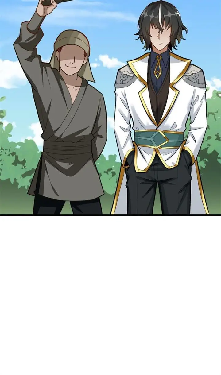 image-komik-the-heavenly-path-is-not-stupid-chapter-1-95/142