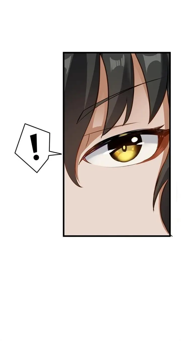 image-komik-the-heavenly-path-is-not-stupid-chapter-1-96/142