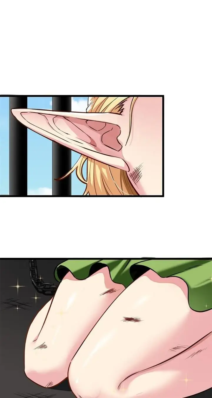 image-komik-the-heavenly-path-is-not-stupid-chapter-1-97/142