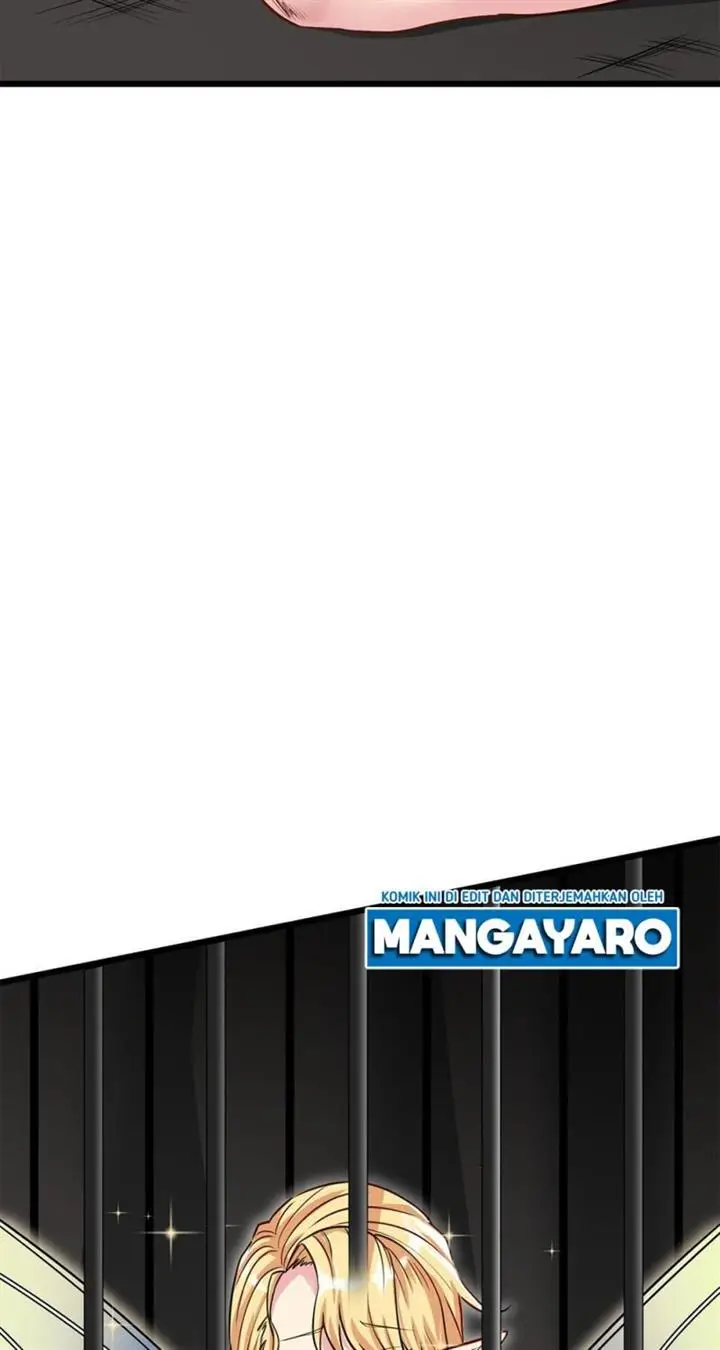 image-komik-the-heavenly-path-is-not-stupid-chapter-1-98/142