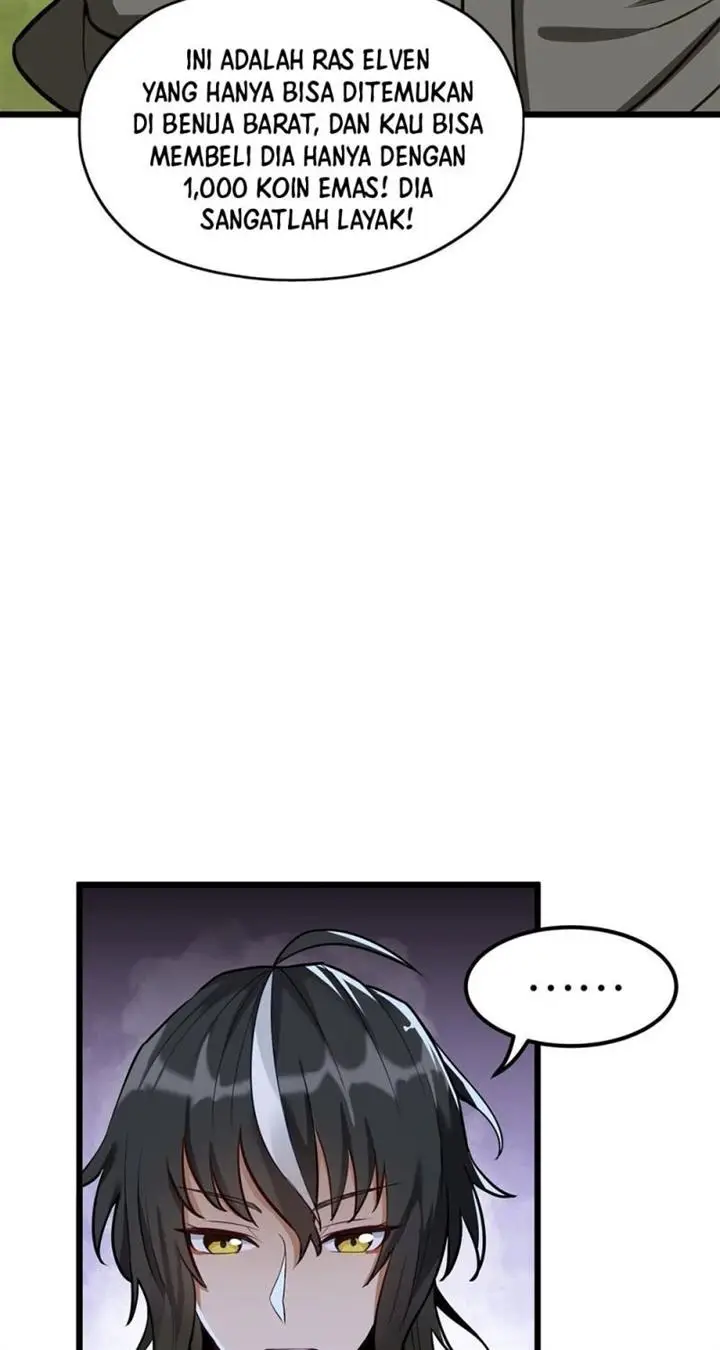 image-komik-the-heavenly-path-is-not-stupid-chapter-1-100/142