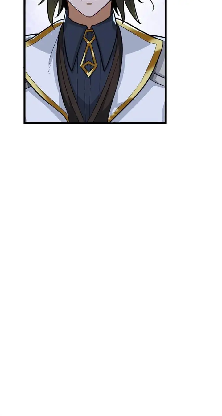 image-komik-the-heavenly-path-is-not-stupid-chapter-1-101/142