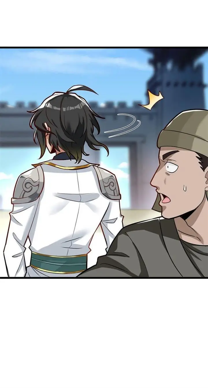 image-komik-the-heavenly-path-is-not-stupid-chapter-1-102/142