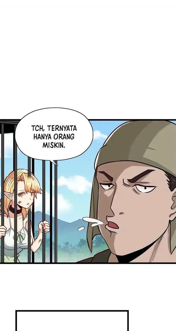 image-komik-the-heavenly-path-is-not-stupid-chapter-1-103/142