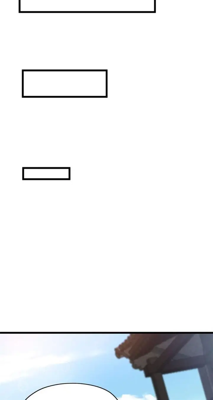 image-komik-the-heavenly-path-is-not-stupid-chapter-1-104/142