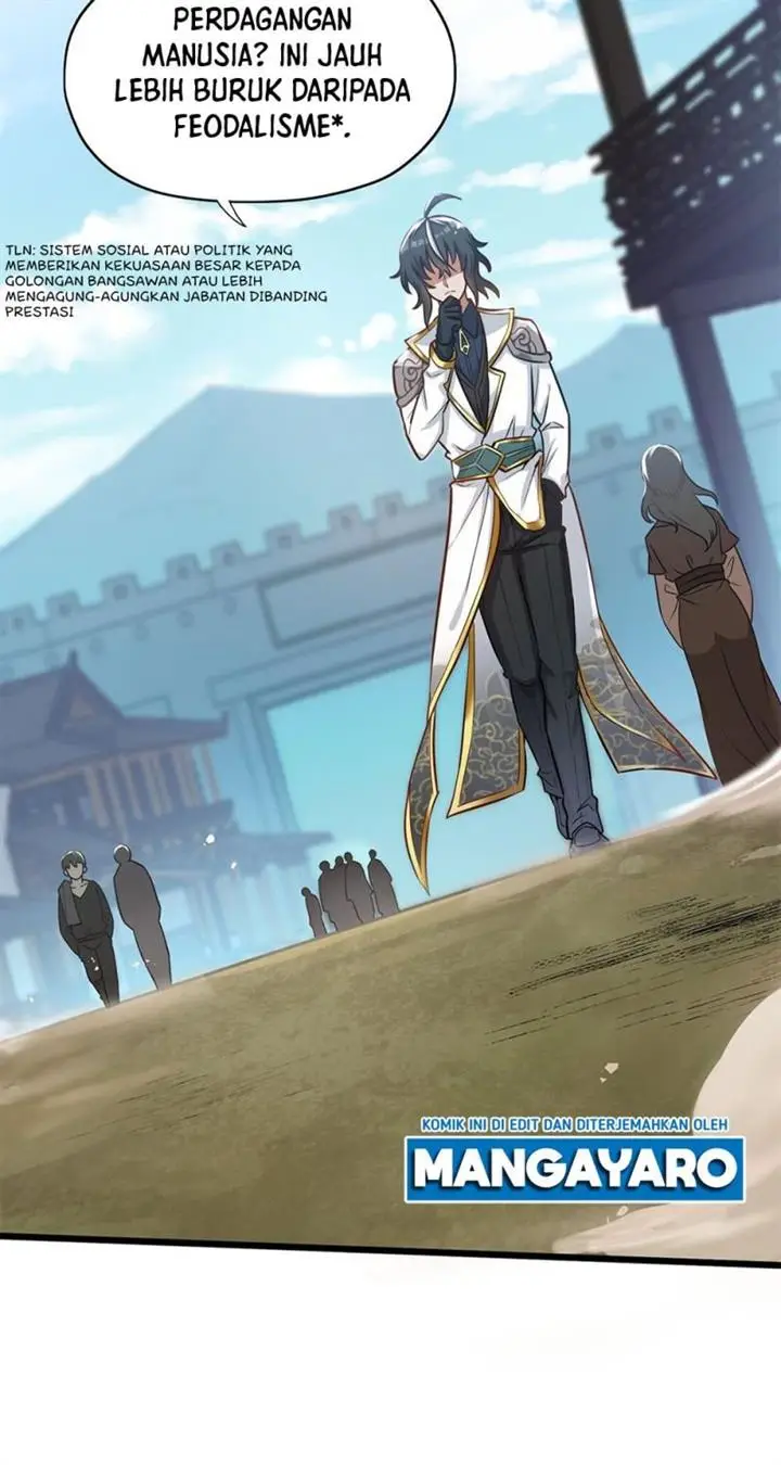 image-komik-the-heavenly-path-is-not-stupid-chapter-1-105/142