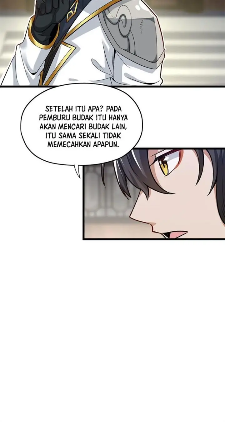 image-komik-the-heavenly-path-is-not-stupid-chapter-1-107/142