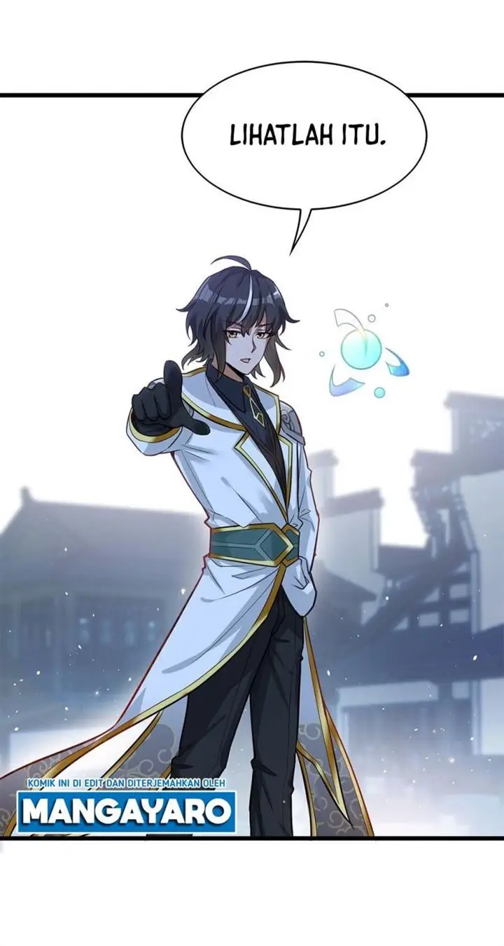 image-komik-the-heavenly-path-is-not-stupid-chapter-1-108/142