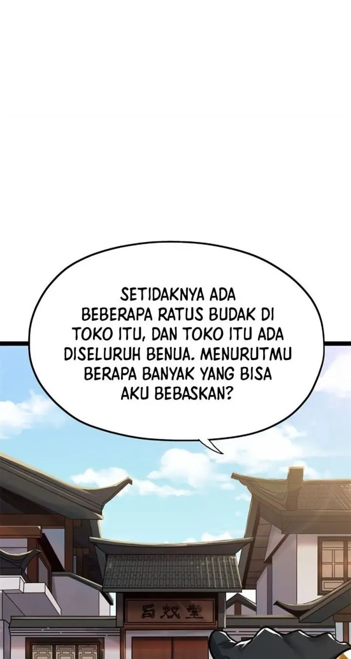 image-komik-the-heavenly-path-is-not-stupid-chapter-1-109/142