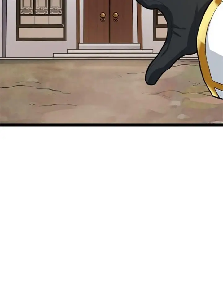 image-komik-the-heavenly-path-is-not-stupid-chapter-1-110/142