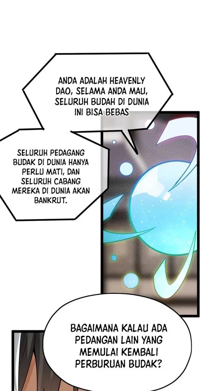 image-komik-the-heavenly-path-is-not-stupid-chapter-1-111/142
