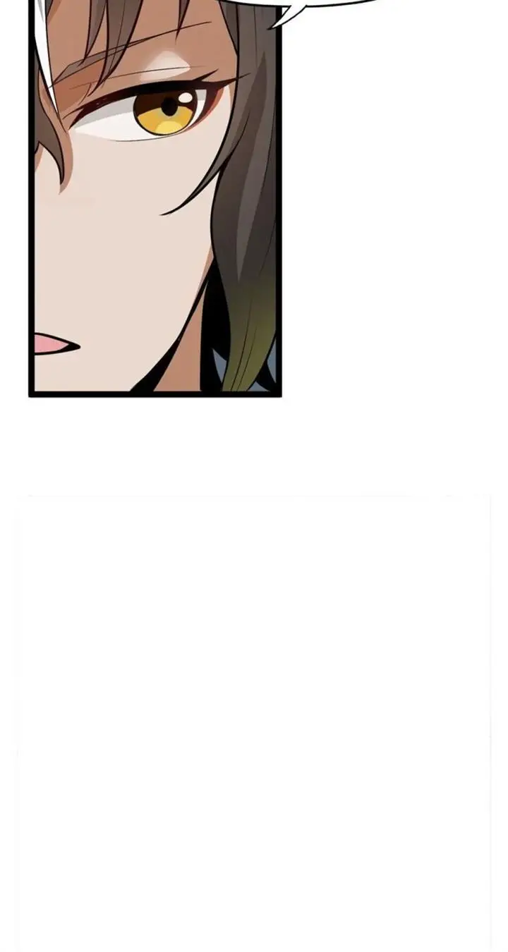 image-komik-the-heavenly-path-is-not-stupid-chapter-1-112/142