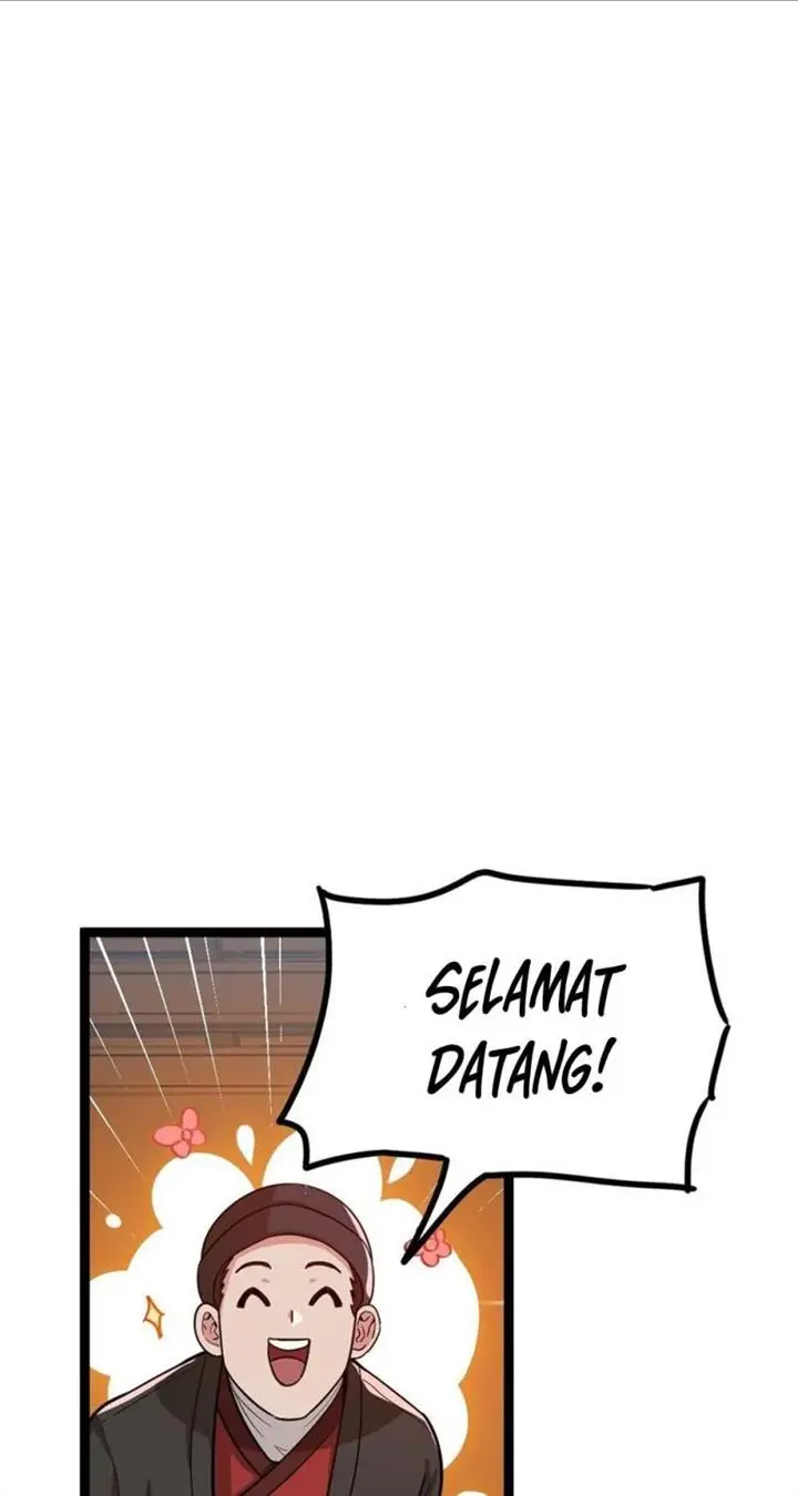 image-komik-the-heavenly-path-is-not-stupid-chapter-1-114/142
