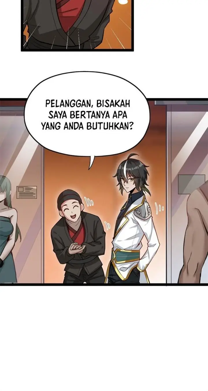 image-komik-the-heavenly-path-is-not-stupid-chapter-1-115/142