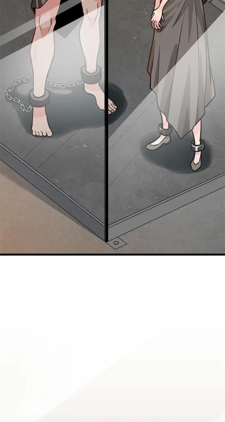 image-komik-the-heavenly-path-is-not-stupid-chapter-1-117/142