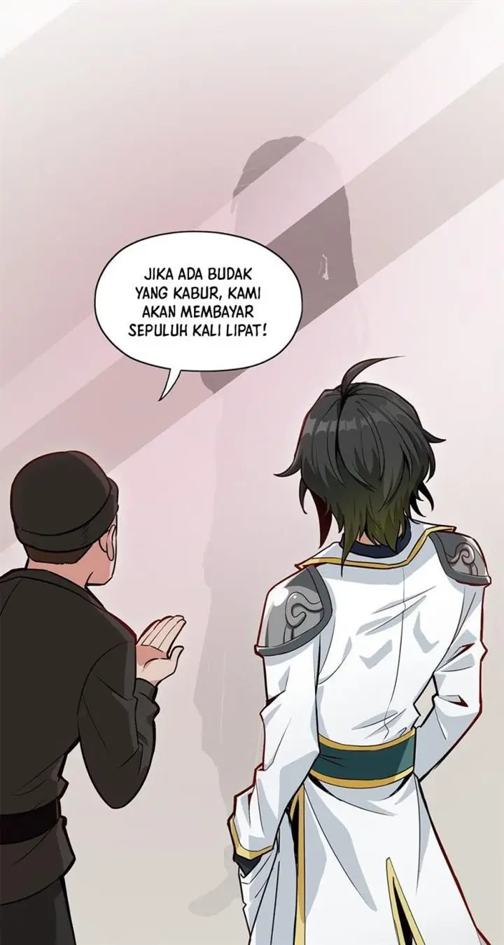 image-komik-the-heavenly-path-is-not-stupid-chapter-1-118/142