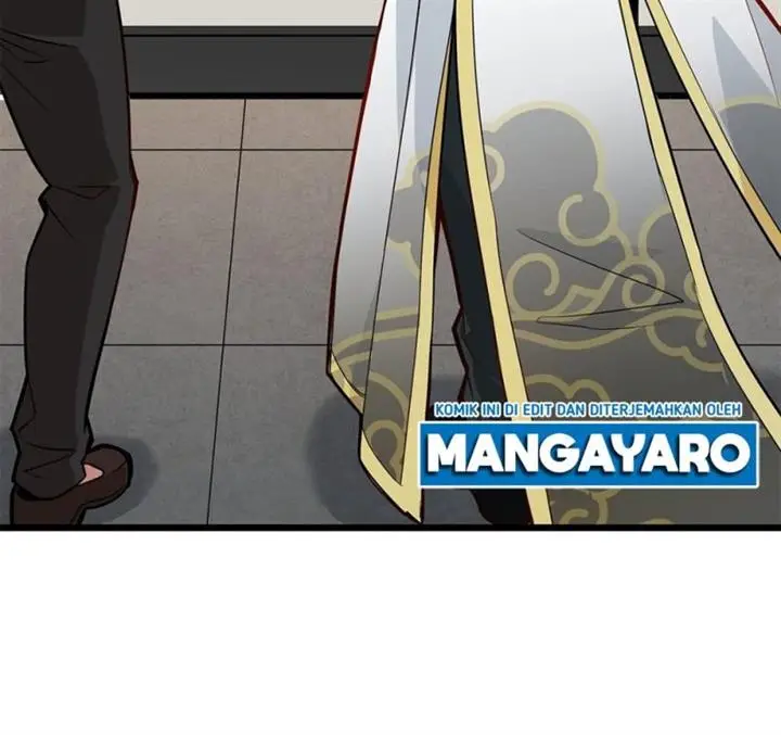 image-komik-the-heavenly-path-is-not-stupid-chapter-1-119/142