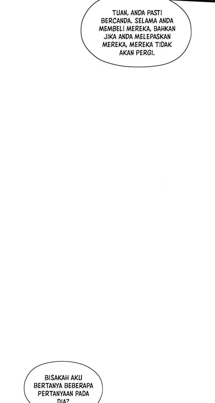 image-komik-the-heavenly-path-is-not-stupid-chapter-1-121/142