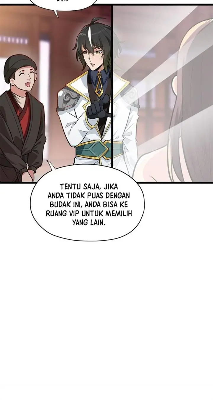 image-komik-the-heavenly-path-is-not-stupid-chapter-1-122/142