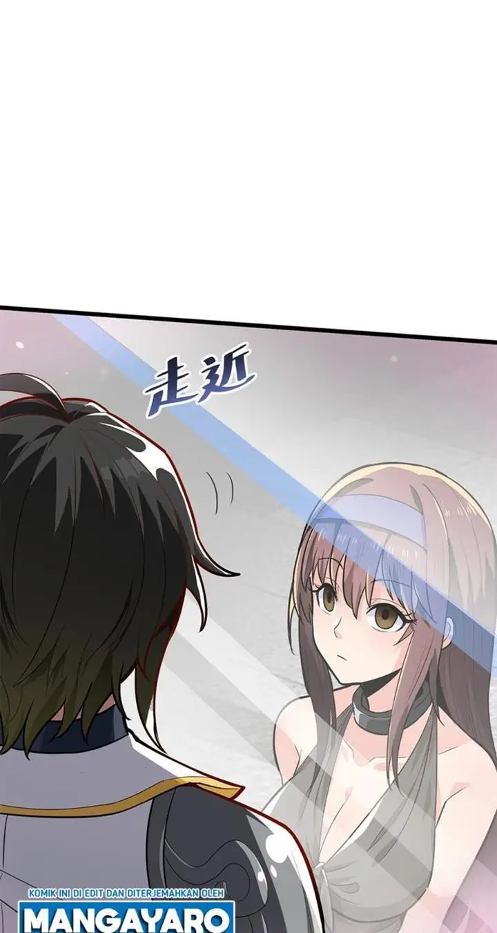 image-komik-the-heavenly-path-is-not-stupid-chapter-1-123/142