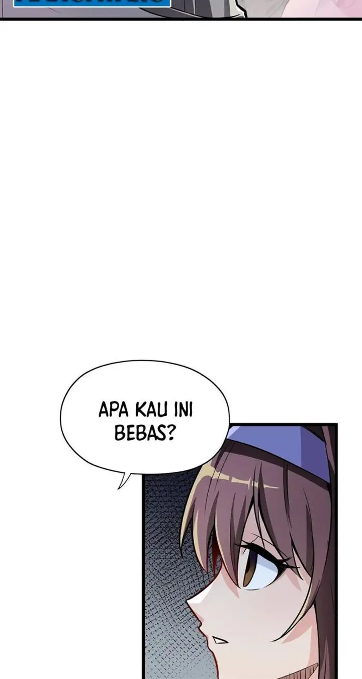 image-komik-the-heavenly-path-is-not-stupid-chapter-1-124/142