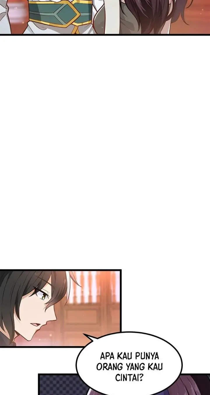 image-komik-the-heavenly-path-is-not-stupid-chapter-1-126/142