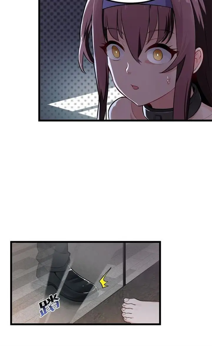 image-komik-the-heavenly-path-is-not-stupid-chapter-1-127/142