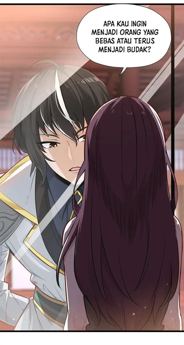 image-komik-the-heavenly-path-is-not-stupid-chapter-1-128/142