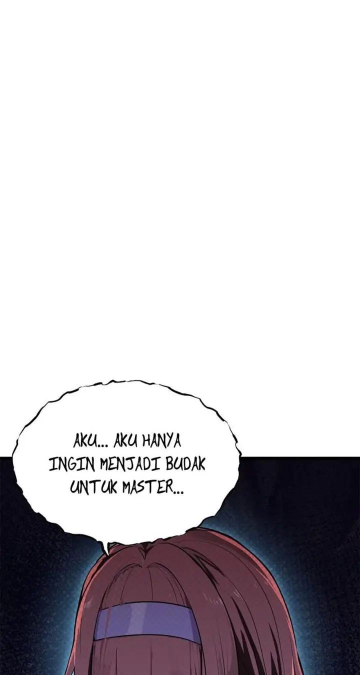 image-komik-the-heavenly-path-is-not-stupid-chapter-1-129/142