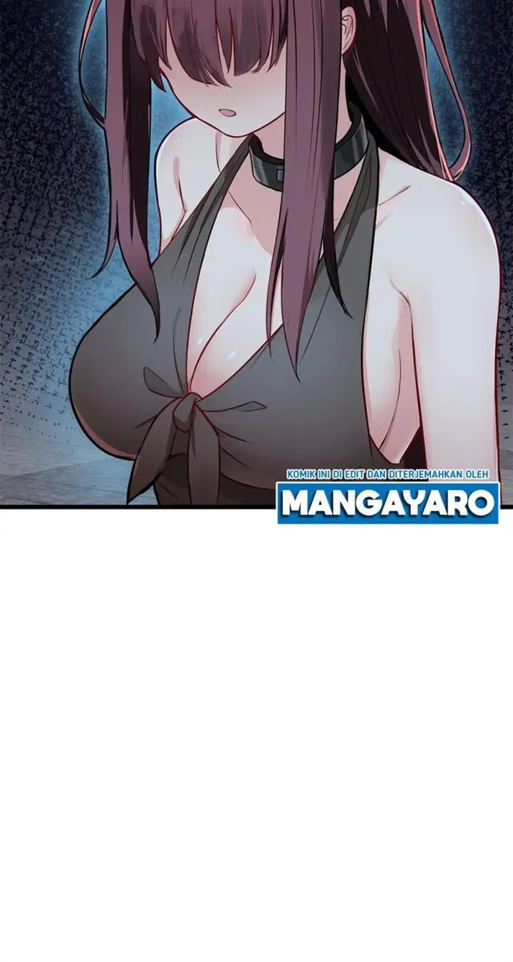 image-komik-the-heavenly-path-is-not-stupid-chapter-1-130/142