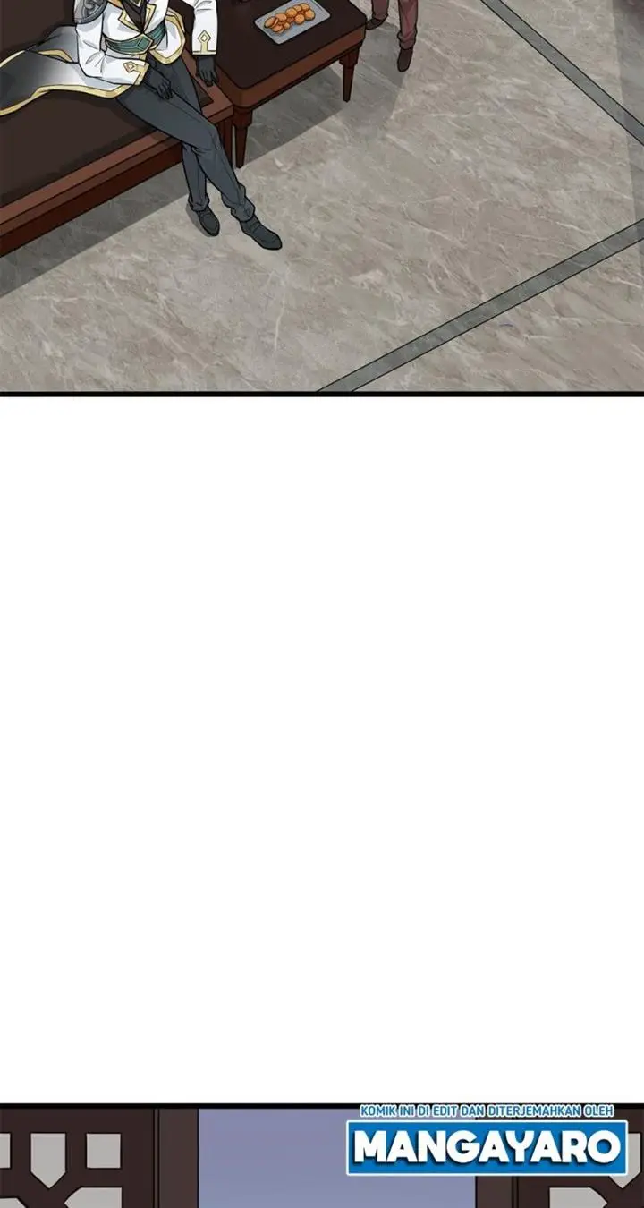 image-komik-the-heavenly-path-is-not-stupid-chapter-1-133/142