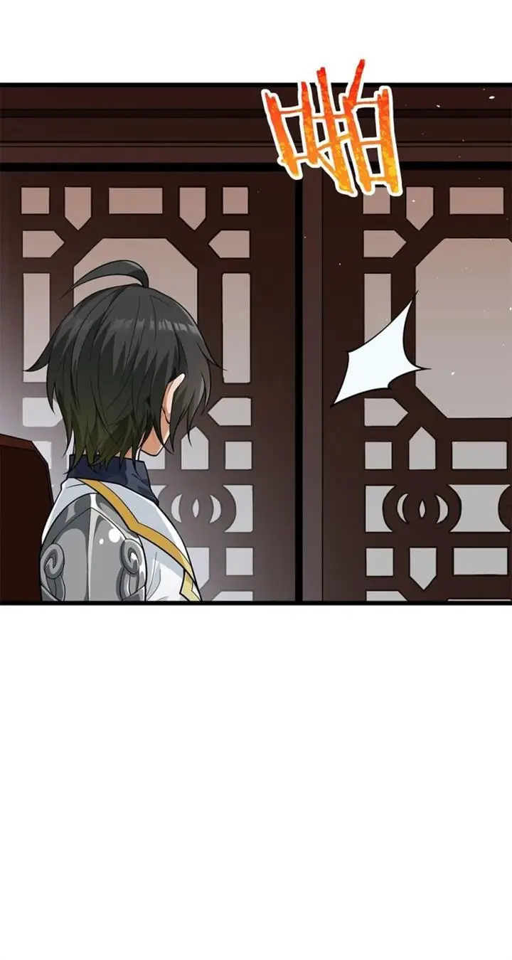 image-komik-the-heavenly-path-is-not-stupid-chapter-1-136/142