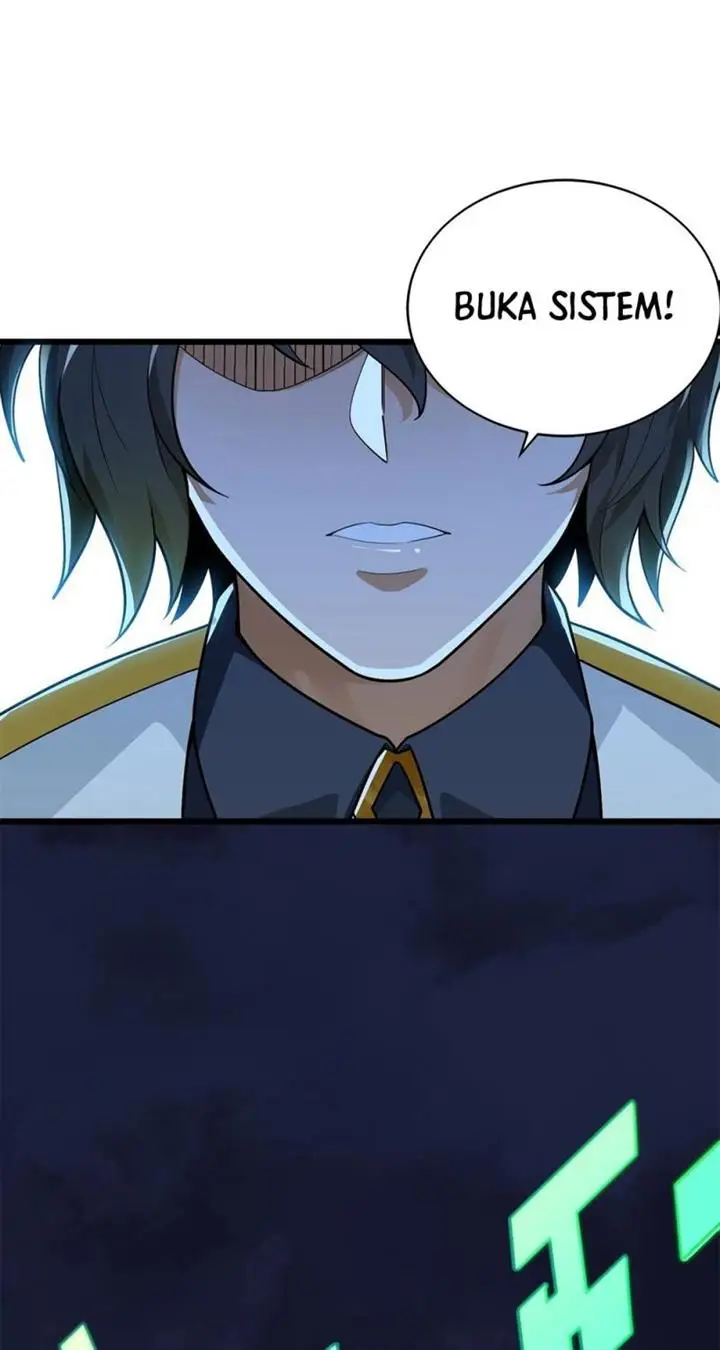 image-komik-the-heavenly-path-is-not-stupid-chapter-1-137/142