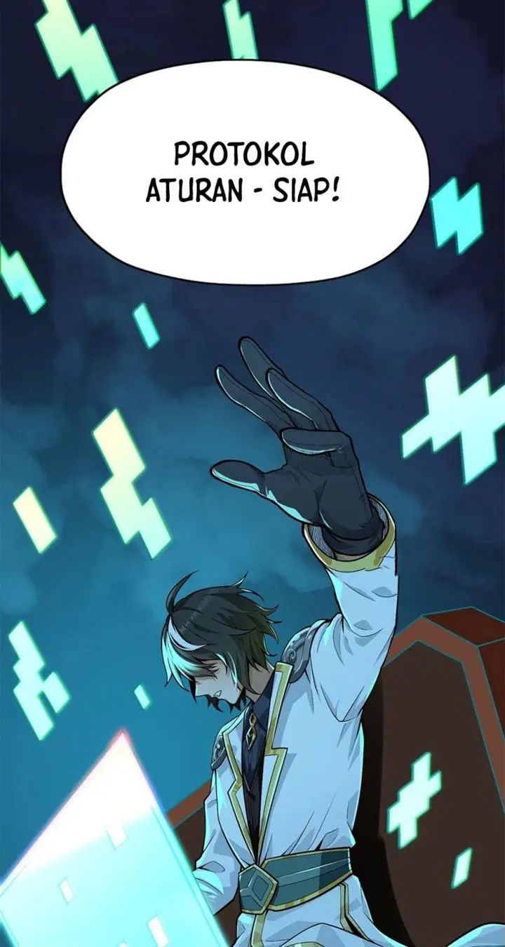 image-komik-the-heavenly-path-is-not-stupid-chapter-1-138/142