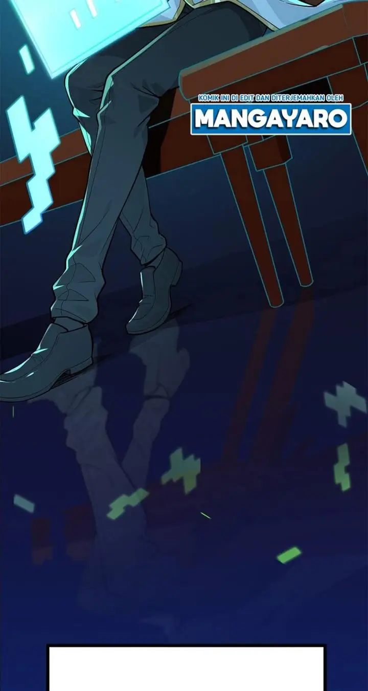 image-komik-the-heavenly-path-is-not-stupid-chapter-1-139/142