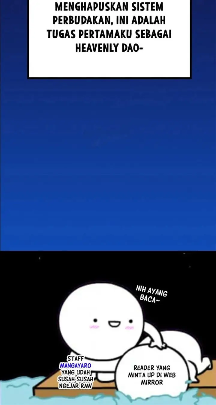 image-komik-the-heavenly-path-is-not-stupid-chapter-1-140/142