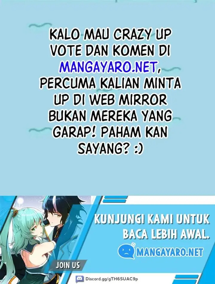 image-komik-the-heavenly-path-is-not-stupid-chapter-1-141/142